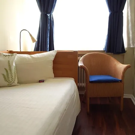 Gasthaus Hotel Bremen