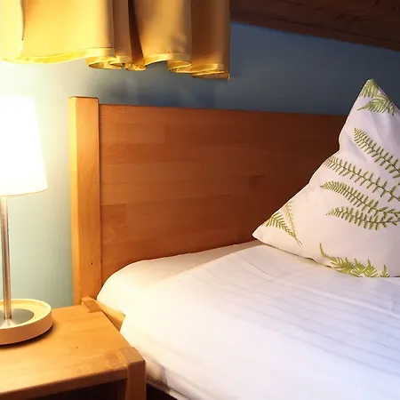Gasthaus Hotel Bremen 2*