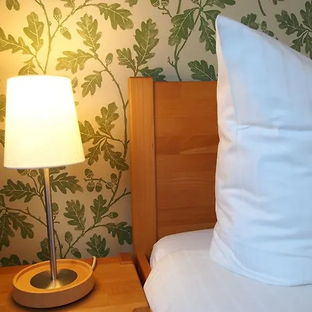 Gasthaus Hotel Bremen 2*