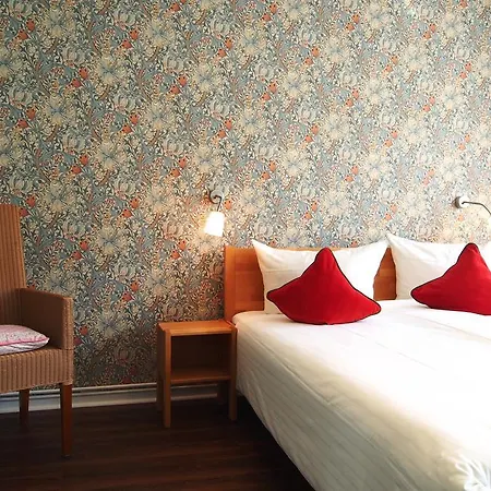 Gasthaus Hotel Bremen